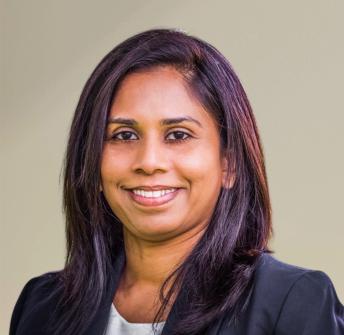 Photo of Ganesha Thondilege